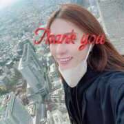 ヒメ日記 2025/04/18 19:34 投稿 あゆ 贅沢なひと時