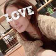 ヒメ日記 2025/04/28 12:50 投稿 あゆ 贅沢なひと時