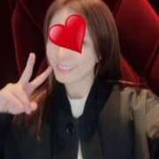 ヒメ日記 2025/04/28 17:32 投稿 あゆ 贅沢なひと時