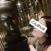 ヒメ日記 2025/04/29 02:04 投稿 あゆ 贅沢なひと時