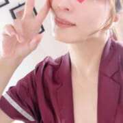 ヒメ日記 2025/04/30 11:27 投稿 あゆ 贅沢なひと時