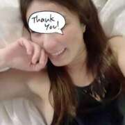 ヒメ日記 2025/05/13 20:12 投稿 あゆ 贅沢なひと時