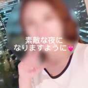 ヒメ日記 2025/05/14 18:42 投稿 あゆ 贅沢なひと時