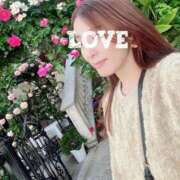 ヒメ日記 2025/05/28 10:08 投稿 あゆ 贅沢なひと時