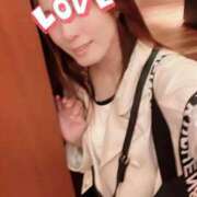 ヒメ日記 2025/05/31 21:30 投稿 あゆ 贅沢なひと時