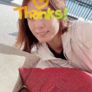 ヒメ日記 2025/06/02 03:09 投稿 あゆ 贅沢なひと時