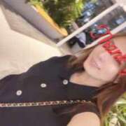 ヒメ日記 2025/06/12 17:06 投稿 あゆ 贅沢なひと時