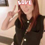 ヒメ日記 2025/06/12 20:03 投稿 あゆ 贅沢なひと時