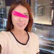 ヒメ日記 2025/06/23 14:42 投稿 あゆ 贅沢なひと時