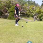 ヒメ日記 2025/06/30 22:48 投稿 あゆ 贅沢なひと時