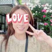 ヒメ日記 2025/07/04 11:28 投稿 あゆ 贅沢なひと時