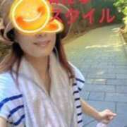 ヒメ日記 2025/07/09 07:10 投稿 あゆ 贅沢なひと時