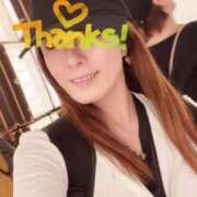 ヒメ日記 2025/07/11 13:03 投稿 あゆ 贅沢なひと時