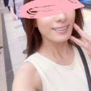 ヒメ日記 2025/07/11 21:21 投稿 あゆ 贅沢なひと時