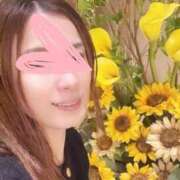 ヒメ日記 2025/07/14 08:49 投稿 あゆ 贅沢なひと時