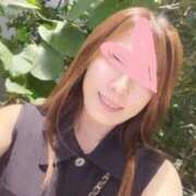 ヒメ日記 2025/07/19 18:23 投稿 あゆ 贅沢なひと時