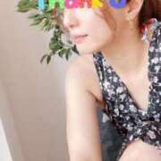 ヒメ日記 2025/07/19 21:23 投稿 あゆ 贅沢なひと時