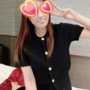 ヒメ日記 2025/07/23 01:03 投稿 あゆ 贅沢なひと時