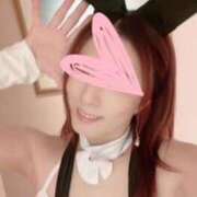 ヒメ日記 2025/07/23 22:46 投稿 あゆ 贅沢なひと時