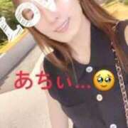 ヒメ日記 2025/07/26 11:49 投稿 あゆ 贅沢なひと時