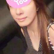 ヒメ日記 2025/07/30 13:02 投稿 あゆ 贅沢なひと時