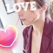 ヒメ日記 2025/08/24 16:41 投稿 あゆ 贅沢なひと時