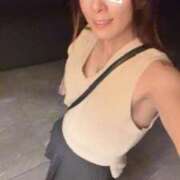 ヒメ日記 2025/10/04 19:10 投稿 あゆ 贅沢なひと時