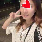 ヒメ日記 2025/10/05 18:43 投稿 あゆ 贅沢なひと時