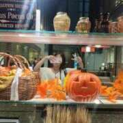 ヒメ日記 2025/10/05 20:35 投稿 あゆ 贅沢なひと時