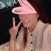 ヒメ日記 2025/10/21 02:12 投稿 あゆ 贅沢なひと時