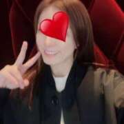 ヒメ日記 2025/10/21 18:48 投稿 あゆ 贅沢なひと時