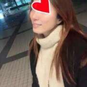 ヒメ日記 2025/11/23 19:58 投稿 あゆ 贅沢なひと時