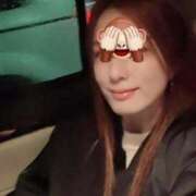 ヒメ日記 2025/12/01 18:16 投稿 あゆ 贅沢なひと時