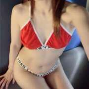 ヒメ日記 2025/12/18 16:47 投稿 あゆ 贅沢なひと時