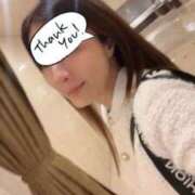 ヒメ日記 2025/12/20 19:35 投稿 あゆ 贅沢なひと時