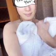 あゆ 芯からあたたまりたい 贅沢なひと時