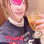 あゆ ベスト3 贅沢なひと時