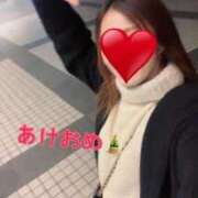 あゆ あけましておめでとうございます 贅沢なひと時