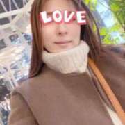 ヒメ日記 2026/01/22 00:12 投稿 あゆ 贅沢なひと時