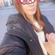 ヒメ日記 2026/02/04 23:30 投稿 あゆ 贅沢なひと時