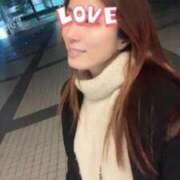 ヒメ日記 2026/02/07 17:44 投稿 あゆ 贅沢なひと時