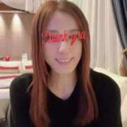 ヒメ日記 2026/02/09 00:36 投稿 あゆ 贅沢なひと時