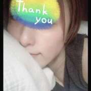 ヒメ日記 2026/02/13 03:25 投稿 あゆ 贅沢なひと時