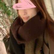 ヒメ日記 2026/02/13 11:33 投稿 あゆ 贅沢なひと時