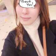 ヒメ日記 2026/02/18 13:10 投稿 あゆ 贅沢なひと時