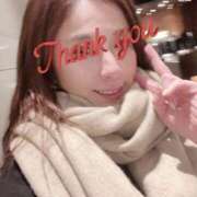 ヒメ日記 2026/02/21 16:32 投稿 あゆ 贅沢なひと時