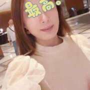 ヒメ日記 2026/02/22 15:49 投稿 あゆ 贅沢なひと時