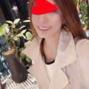 ヒメ日記 2026/02/23 00:19 投稿 あゆ 贅沢なひと時