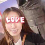 ヒメ日記 2026/02/24 19:09 投稿 あゆ 贅沢なひと時