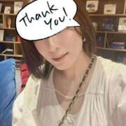 ヒメ日記 2026/02/25 18:36 投稿 あゆ 贅沢なひと時